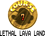 SM64DS-Course Icon7.PNG
