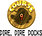 SM64DS-Course Icon9.PNG