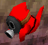 Super Mario 64 DS