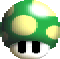 SM64 1-up.png