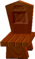 SM64 Asset Model Chair.png