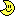 Super Mario World: Super Mario Advance 2 sprite