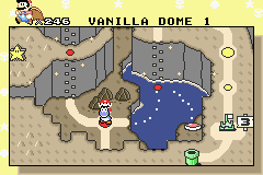 SMA2 Fall at Vanilla Dome.png