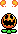 Fall-themed Jumping Venus Fire Trap