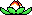 Super Mario World: Super Mario Advance 2 sprite