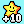 Yoshi's Island: Super Mario Advance 3 Bonus Challenge card
