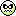 A fireless Piro Dangle in Yoshi's Island: Super Mario Advance 3
