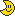 Super Mario Advance 4: Super Mario Bros. 3 sprite
