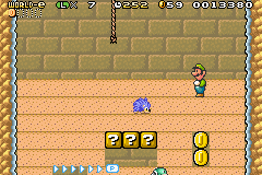 SMA4 Ground Work Screenshot.png