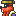 A Rocky Wrench in Super Mario Advance 4: Super Mario Bros. 3