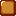 Super Mario All-Stars sprite (Super Mario Bros. / Lost Levels)