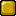 Super Mario All-Stars sprite (Super Mario Bros. 3)