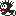 Unused graphics from Super Mario All-Stars resembling those of the NES version.