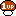 SMB2 1-upmushroom.png