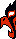 SMB2 Mask Gate sprite.png