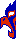 SMB2 Mask Gate sprite 2.png