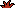 SMB2 Red Grass Tuft.png
