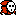 SMB2 Red Shyguy Sprite.png