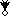 SMB2 Sprout 1.png
