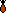 SMB2 Sprout 2.png