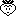 SMB2 Veggie 1.png