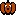 SMB2 Veggie 2.png