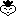 SMB2 Veggie 4.png