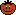 SMB2 Veggie 5.png
