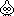 SMB2 Veggie 6.png