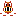 SMB3FighterFly.png