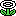 SMB3FireFlower.PNG