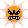 Super Mario Bros. 3 (animated)