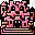 Super Mario Bros. 3