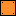 SMB3 Empty Block.png