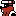 Super Mario Bros. 3