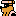 Super Mario Bros. 3
