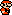 SMB3 Smallmario.png