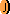 SMBCoin.gif