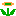 SMBFireFlower.gif