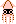 SMBLL Sky Blooper sprite.png