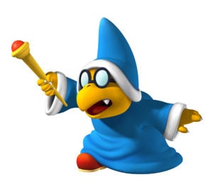 SMG Magikoopa.jpg