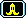 SMK Banana icon.png