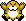 SMK Monty Mole.png