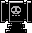 SML2BillBlaster.png