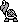 SML2KoopaTroopa.PNG