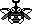SML2 Battle Beetle sprite.png