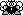 SML2 Bee Fly sprite.png