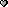 Super Mario Land sprite