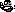 Super Mario Land sprite (Small Mario)