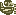 SMM-CostumeMario-SkyPop.png